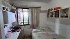 Foto 11 de Apartamento com 2 Quartos à venda, 96m² em Barra da Tijuca, Rio de Janeiro