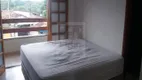 Foto 3 de Sobrado com 3 Quartos à venda, 160m² em Jardim Rafael, Caçapava