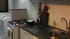 Foto 9 de Apartamento com 2 Quartos à venda, 65m² em Jardim Brasil, Bauru