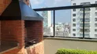 Foto 4 de Apartamento com 1 Quarto à venda, 33m² em Jardim Paulista, São Paulo