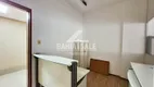 Foto 2 de Sala Comercial para venda ou aluguel, 45m² em Federação, Salvador