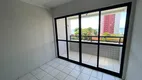 Foto 2 de Apartamento com 3 Quartos para venda ou aluguel, 103m² em Candeias, Jaboatão dos Guararapes