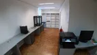 Foto 7 de Ponto Comercial à venda, 380m² em Alto de Pinheiros, São Paulo