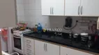 Foto 8 de Apartamento com 3 Quartos à venda, 110m² em Centro, Taubaté