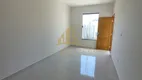 Foto 9 de Casa com 2 Quartos à venda, 85m² em Bairro de Fátima, Barra do Piraí