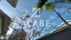 Foto 27 de Casa com 4 Quartos à venda, 409m² em Cidade Ademar, São Paulo