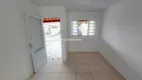 Foto 7 de Casa com 2 Quartos à venda, 90m² em Nucleo Residencial Afonso Zupardo, Itatiba