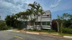 Foto 3 de Casa de Condomínio com 4 Quartos à venda, 436m² em Chácara dos Lagos, Carapicuíba