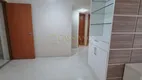 Foto 4 de Apartamento com 3 Quartos à venda, 78m² em Jardim Apolo, São José dos Campos