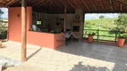 Foto 15 de Fazenda/Sítio com 5 Quartos à venda, 7100m² em Arataba, Louveira