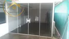 Foto 3 de com 3 Quartos à venda, 190m² em Bonfim, Campinas