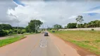 Foto 8 de Lote/Terreno à venda, 1500m² em Condomínio Parque dos Cisnes, Goiânia