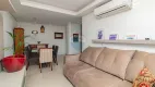 Foto 5 de Apartamento com 3 Quartos à venda, 71m² em Sarandi, Porto Alegre