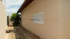 Foto 3 de Casa com 5 Quartos à venda, 650m² em Vila Vitoria, Ponta Porã