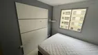 Foto 4 de Apartamento com 2 Quartos à venda, 69m² em Patamares, Salvador