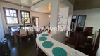 Foto 4 de Casa com 3 Quartos à venda, 227m² em São Lucas, Belo Horizonte