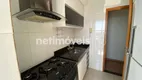 Foto 8 de Apartamento com 3 Quartos à venda, 80m² em Castelo, Belo Horizonte