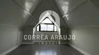 Foto 20 de Casa com 4 Quartos à venda, 420m² em Barra da Tijuca, Rio de Janeiro