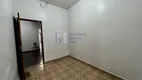 Foto 12 de Casa com 3 Quartos à venda, 120m² em Centro, Bragança Paulista