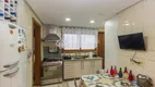 Foto 25 de Cobertura com 3 Quartos à venda, 306m² em Higienópolis, Porto Alegre