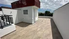 Foto 31 de Sobrado com 3 Quartos à venda, 115m² em Vila Ré, São Paulo