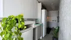 Foto 13 de Apartamento com 1 Quarto à venda, 83m² em Centro, Guarulhos
