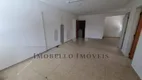 Foto 3 de Sala Comercial à venda, 71m² em Vila Itapura, Campinas