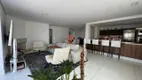 Foto 2 de Apartamento com 2 Quartos à venda, 180m² em Vila Formosa, São Paulo