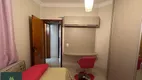 Foto 17 de Casa com 3 Quartos à venda, 141m² em Residencial Barravento, Goiânia