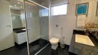 Foto 23 de Apartamento com 4 Quartos à venda, 228m² em Funcionários, Belo Horizonte