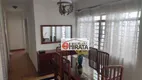 Foto 2 de Casa com 3 Quartos à venda, 180m² em Jardim Boa Esperança, Campinas