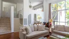 Foto 9 de Casa de Condomínio com 3 Quartos à venda, 586m² em Morumbi, São Paulo