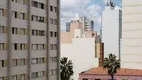 Foto 25 de Apartamento com 1 Quarto à venda, 45m² em Centro, Campinas