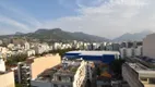 Foto 27 de Cobertura com 4 Quartos à venda, 206m² em Tijuca, Rio de Janeiro