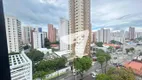 Foto 7 de Apartamento com 3 Quartos à venda, 105m² em Aldeota, Fortaleza