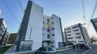 Foto 17 de Apartamento com 2 Quartos à venda, 48m² em Santa Cruz, Juiz de Fora