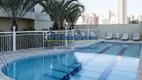 Foto 17 de Apartamento com 2 Quartos à venda, 67m² em Chácara Inglesa, São Paulo