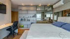 Foto 28 de Apartamento com 4 Quartos à venda, 235m² em Alto da Lapa, São Paulo