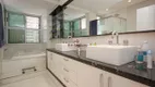 Foto 48 de Apartamento com 4 Quartos à venda, 310m² em Funcionários, Belo Horizonte