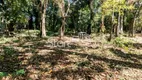 Foto 5 de Lote/Terreno à venda, 2402m² em Jardim Santana, Campinas