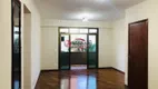 Foto 3 de Apartamento com 4 Quartos à venda, 133m² em Boa Vista, São José do Rio Preto