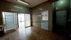 Foto 38 de Imóvel Comercial para alugar, 500m² em Boa Vista, Londrina