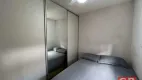 Foto 10 de Apartamento com 2 Quartos à venda, 55m² em Buritis, Belo Horizonte