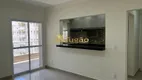 Foto 3 de Apartamento com 3 Quartos à venda, 91m² em Centro, São José do Rio Preto