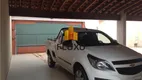 Foto 23 de Casa com 4 Quartos à venda, 350m² em Jardim Solange, Bauru