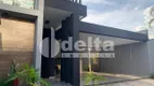 Foto 2 de Casa com 3 Quartos à venda, 260m² em Morada da Colina, Uberlândia