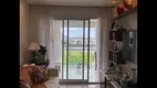 Foto 5 de Apartamento com 2 Quartos à venda, 89m² em Barra da Tijuca, Rio de Janeiro