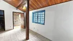 Foto 37 de Casa com 3 Quartos à venda, 250m² em Horizontal Park, Cotia
