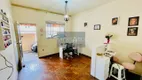 Foto 9 de Casa com 5 Quartos à venda, 199m² em Ouro Preto, Belo Horizonte