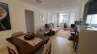 Foto 2 de Apartamento com 2 Quartos à venda, 87m² em Vila Maia, Guarujá